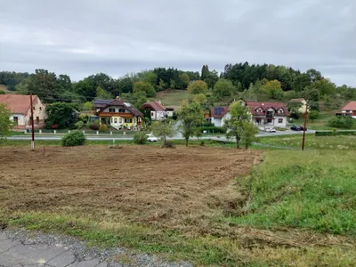 Grundstück kaufen in Güssing – 2 177 m², € 71.841 – Bild 5 von 5