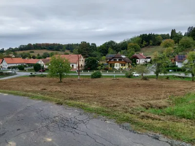 Grundstück kaufen in Güssing – 2 177 m², € 71.841 – Bild 4 von 5