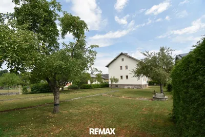 7-Zimmer-Haus kaufen in Melk – 190 m², € 198.000 – Bild 4 von 17