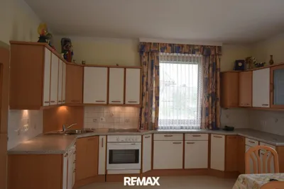 7-Zimmer-Haus kaufen in Melk – 190 m², € 198.000 – Bild 7 von 17