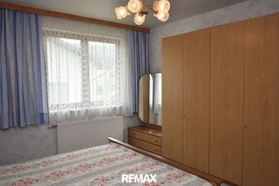 7-Zimmer-Haus kaufen in Melk – 190 m², € 198.000 – Bild 15 von 17