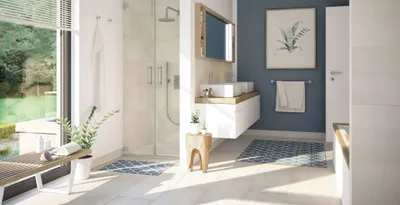 5-Zimmer-Haus kaufen in Wien – 157 m², € 979.000 – Bild 4 von 8