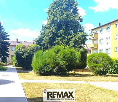 2-Zimmer-Wohnung kaufen in Gänserndorf – 47,66 m², € 139.000 – Bild 12 von 16