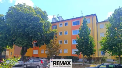 2-Zimmer-Wohnung kaufen in Gänserndorf – 47,66 m², € 139.000 – Bild 11 von 16