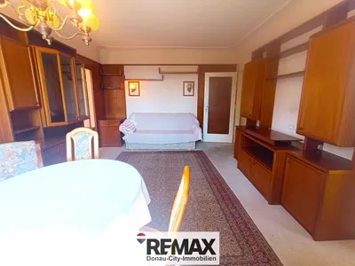 2-Zimmer-Wohnung kaufen in Gänserndorf – 47,66 m², € 139.000 – Bild 6 von 16