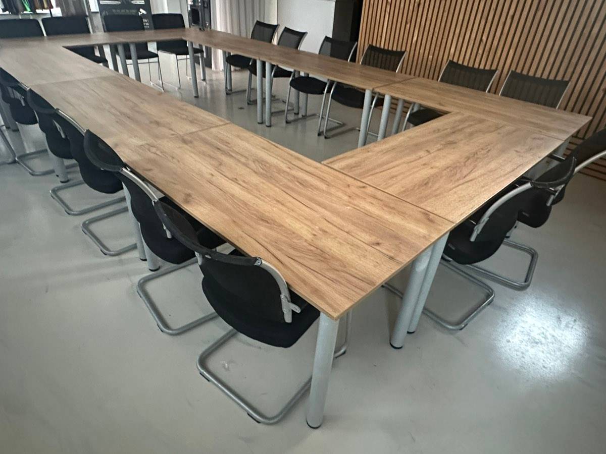 Moderne Geschäfts- und Bürofläche in Top-Lage günstig zu vermieten! - Ansicht 3