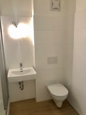 2-Zimmer-Wohnung mieten in Linz – 40 m², € 639 – Bild 16 von 25