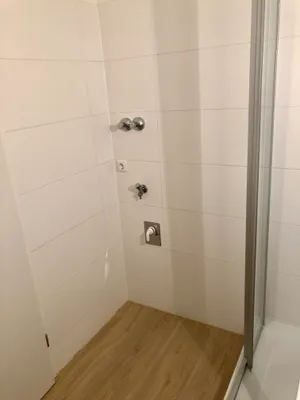 2-Zimmer-Wohnung mieten in Linz – 40 m², € 639 – Bild 18 von 25