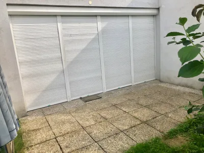 2-Zimmer-Wohnung mieten in Linz – 40 m², € 639 – Bild 6 von 25