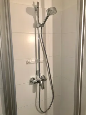 2-Zimmer-Wohnung mieten in Linz – 40 m², € 639 – Bild 14 von 25