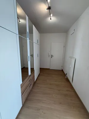 2-Zimmer-Wohnung mieten in Linz – 40 m², € 639 – Bild 25 von 25