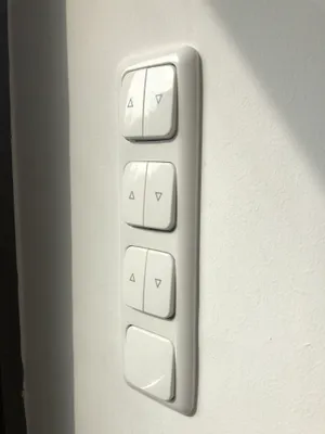 2-Zimmer-Wohnung mieten in Linz – 40 m², € 639 – Bild 8 von 25
