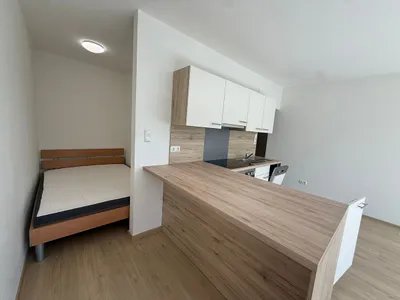 2-Zimmer-Wohnung mieten in Linz – 40 m², € 639 – Bild 23 von 25