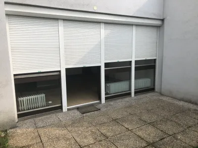 2-Zimmer-Wohnung mieten in Linz – 40 m², € 639 – Bild 9 von 25