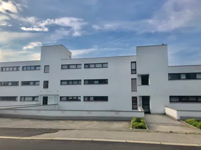 2-Zimmer-Wohnung mieten in Linz – 40 m², € 639 – Bild 21 von 25
