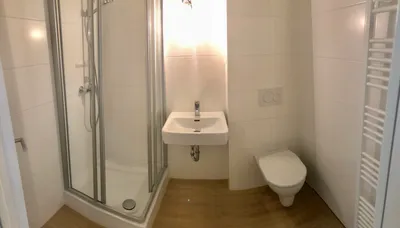 2-Zimmer-Wohnung mieten in Linz – 40 m², € 639 – Bild 12 von 25