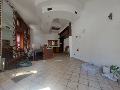 Gewerbeimmobilie mieten in Wien – 114 m², € 1.776 – Bild 5 von 8