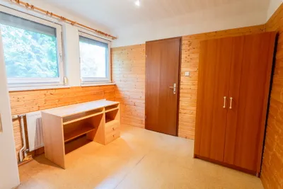 5-Zimmer-Haus kaufen in Sankt Pölten Land – 156 m², € 398.000 – Bild 31 von 61