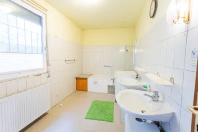 5-Zimmer-Haus kaufen in Sankt Pölten Land – 156 m², € 398.000 – Bild 20 von 61