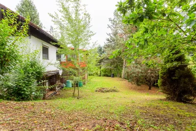 5-Zimmer-Haus kaufen in Sankt Pölten Land – 156 m², € 398.000 – Bild 52 von 61