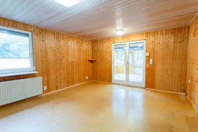 5-Zimmer-Haus kaufen in Sankt Pölten Land – 156 m², € 398.000 – Bild 12 von 61