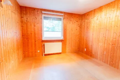 5-Zimmer-Haus kaufen in Sankt Pölten Land – 156 m², € 398.000 – Bild 22 von 61