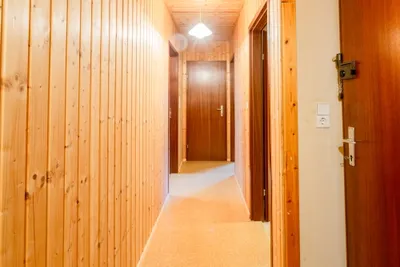 5-Zimmer-Haus kaufen in Sankt Pölten Land – 156 m², € 398.000 – Bild 18 von 61