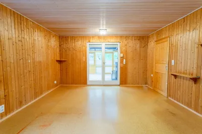5-Zimmer-Haus kaufen in Sankt Pölten Land – 156 m², € 398.000 – Bild 9 von 61