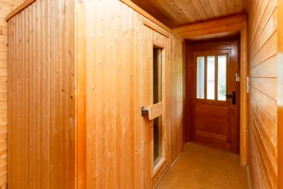 5-Zimmer-Haus kaufen in Sankt Pölten Land – 156 m², € 398.000 – Bild 43 von 61