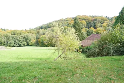 5-Zimmer-Haus kaufen in Sankt Pölten Land – 156 m², € 398.000 – Bild 59 von 61