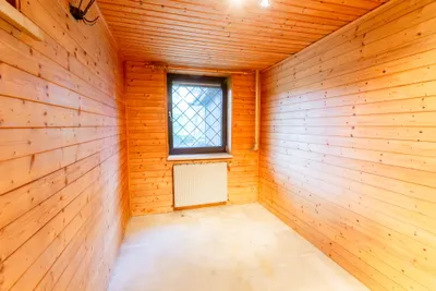 5-Zimmer-Haus kaufen in Sankt Pölten Land – 156 m², € 398.000 – Bild 44 von 61