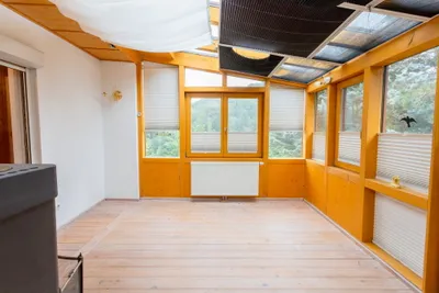 5-Zimmer-Haus kaufen in Sankt Pölten Land – 156 m², € 398.000 – Bild 15 von 61