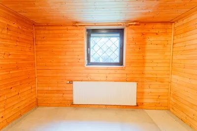5-Zimmer-Haus kaufen in Sankt Pölten Land – 156 m², € 398.000 – Bild 38 von 61