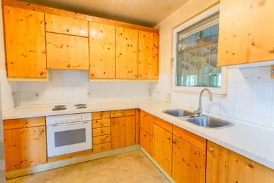 5-Zimmer-Haus kaufen in Sankt Pölten Land – 156 m², € 398.000 – Bild 7 von 61