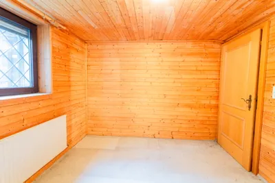 5-Zimmer-Haus kaufen in Sankt Pölten Land – 156 m², € 398.000 – Bild 39 von 61