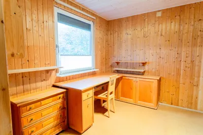 5-Zimmer-Haus kaufen in Sankt Pölten Land – 156 m², € 398.000 – Bild 16 von 61