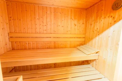 5-Zimmer-Haus kaufen in Sankt Pölten Land – 156 m², € 398.000 – Bild 42 von 61