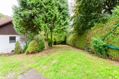 5-Zimmer-Haus kaufen in Sankt Pölten Land – 156 m², € 398.000 – Bild 51 von 61