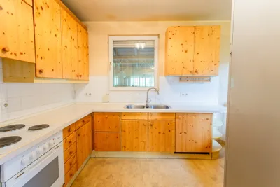 5-Zimmer-Haus kaufen in Sankt Pölten Land – 156 m², € 398.000 – Bild 5 von 61