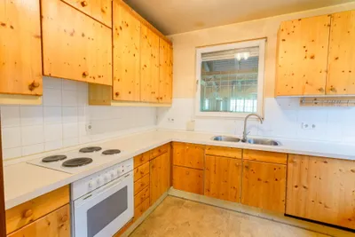 5-Zimmer-Haus kaufen in Sankt Pölten Land – 156 m², € 398.000 – Bild 6 von 61