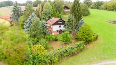 5-Zimmer-Haus kaufen in Sankt Pölten Land – 156 m², € 398.000 – Bild 57 von 61