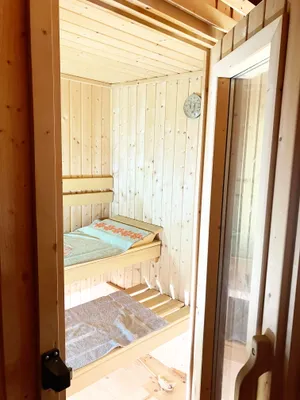 5-Zimmer-Haus kaufen in Sankt Pölten Land – 156 m², € 398.000 – Bild 45 von 61