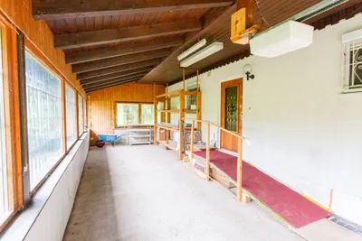 5-Zimmer-Haus kaufen in Sankt Pölten Land – 156 m², € 398.000 – Bild 3 von 61