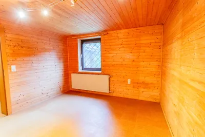 5-Zimmer-Haus kaufen in Sankt Pölten Land – 156 m², € 398.000 – Bild 37 von 61