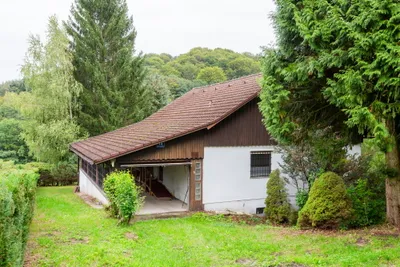 5-Zimmer-Haus kaufen in Sankt Pölten Land – 156 m², € 398.000 – Bild 50 von 61