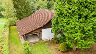 5-Zimmer-Haus kaufen in Sankt Pölten Land – 156 m², € 398.000 – Bild 2 von 61