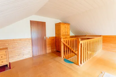 5-Zimmer-Haus kaufen in Sankt Pölten Land – 156 m², € 398.000 – Bild 29 von 61