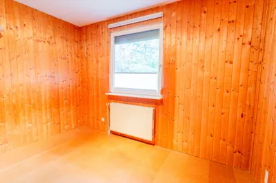 5-Zimmer-Haus kaufen in Sankt Pölten Land – 156 m², € 398.000 – Bild 23 von 61