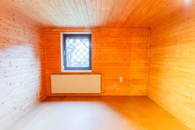 5-Zimmer-Haus kaufen in Sankt Pölten Land – 156 m², € 398.000 – Bild 36 von 61