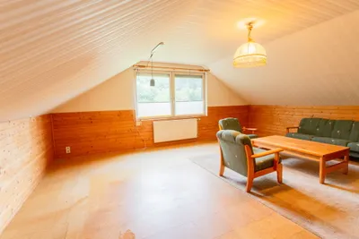 5-Zimmer-Haus kaufen in Sankt Pölten Land – 156 m², € 398.000 – Bild 26 von 61